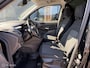 Ford Transit Connect 1.5 EcoBlue Automaat L2 2021 Navi Cam