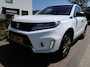 Suzuki Vitara 1.4 Boosterjet Smart Hybrid NAVIGATIE|CAMERA|ADAPTIVE CRUISECONTROL|BLUETOOTH|CARPLAY|RIJSTROOK|AIRCO|DEALER ONDERHOUDEN
