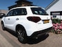 Suzuki Vitara 1.4 Boosterjet Smart Hybrid ADAPTIVE CRUISECONTROL|BLUETOOTH|LED|RIJSTROOK|AIRCO|DEALER ONDERHOUDEN