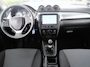 Suzuki Vitara 1.4 Boosterjet Smart Hybrid NAVIGATIE|CAMERA|ADAPTIVE CRUISECONTROL|BLUETOOTH|CARPLAY|RIJSTROOK|AIRCO|DEALER ONDERHOUDEN