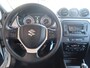 Suzuki Vitara 1.4 Boosterjet Smart Hybrid ADAPTIVE CRUISECONTROL|BLUETOOTH|LED|RIJSTROOK|AIRCO|DEALER ONDERHOUDEN