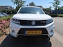Suzuki Vitara 1.4 Boosterjet Smart Hybrid ADAPTIVE CRUISECONTROL|BLUETOOTH|LED|RIJSTROOK|AIRCO|DEALER ONDERHOUDEN