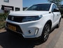 Suzuki Vitara 1.4 Boosterjet Smart Hybrid ADAPTIVE CRUISECONTROL|BLUETOOTH|LED|RIJSTROOK|AIRCO|DEALER ONDERHOUDEN
