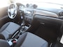 Suzuki Vitara 1.4 Boosterjet Smart Hybrid ADAPTIVE CRUISECONTROL|BLUETOOTH|LED|RIJSTROOK|AIRCO|DEALER ONDERHOUDEN