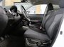 Suzuki Vitara 1.4 Boosterjet Smart Hybrid NAVIGATIE|CAMERA|ADAPTIVE CRUISECONTROL|BLUETOOTH|CARPLAY|RIJSTROOK|AIRCO|DEALER ONDERHOUDEN