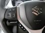 Suzuki Vitara 1.4 Boosterjet Smart Hybrid NAVIGATIE|CAMERA|ADAPTIVE CRUISECONTROL|BLUETOOTH|CARPLAY|RIJSTROOK|AIRCO|DEALER ONDERHOUDEN
