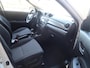 Suzuki Vitara 1.4 Boosterjet Smart Hybrid ADAPTIVE CRUISECONTROL|BLUETOOTH|LED|RIJSTROOK|AIRCO|DEALER ONDERHOUDEN