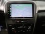 Suzuki Vitara 1.4 Boosterjet Smart Hybrid NAVIGATIE|CAMERA|ADAPTIVE CRUISECONTROL|BLUETOOTH|CARPLAY|RIJSTROOK|AIRCO|DEALER ONDERHOUDEN
