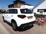 Suzuki Vitara 1.4 Boosterjet Smart Hybrid ADAPTIVE CRUISECONTROL|BLUETOOTH|LED|RIJSTROOK|AIRCO|DEALER ONDERHOUDEN