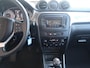 Suzuki Vitara 1.4 Boosterjet Smart Hybrid ADAPTIVE CRUISECONTROL|BLUETOOTH|LED|RIJSTROOK|AIRCO|DEALER ONDERHOUDEN