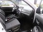 Suzuki Vitara 1.4 Boosterjet Smart Hybrid NAVIGATIE|CAMERA|ADAPTIVE CRUISECONTROL|BLUETOOTH|CARPLAY|RIJSTROOK|AIRCO|DEALER ONDERHOUDEN