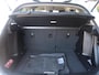 Suzuki Vitara 1.4 Boosterjet Smart Hybrid ADAPTIVE CRUISECONTROL|BLUETOOTH|LED|RIJSTROOK|AIRCO|DEALER ONDERHOUDEN