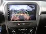 Suzuki Vitara 1.4 Boosterjet Smart Hybrid NAVIGATIE|CAMERA|ADAPTIVE CRUISECONTROL|BLUETOOTH|CARPLAY|RIJSTROOK|AIRCO|DEALER ONDERHOUDEN