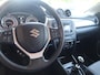 Suzuki Vitara 1.4 Boosterjet Smart Hybrid ADAPTIVE CRUISECONTROL|BLUETOOTH|LED|RIJSTROOK|AIRCO|DEALER ONDERHOUDEN