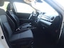 Suzuki Vitara 1.4 Boosterjet Smart Hybrid ADAPTIVE CRUISECONTROL|BLUETOOTH|LED|RIJSTROOK|AIRCO|DEALER ONDERHOUDEN
