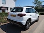 Suzuki Vitara 1.4 Boosterjet Smart Hybrid ADAPTIVE CRUISECONTROL|BLUETOOTH|LED|RIJSTROOK|AIRCO|DEALER ONDERHOUDEN