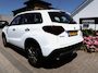 Suzuki Vitara 1.4 Boosterjet Smart Hybrid NAVIGATIE|CAMERA|ADAPTIVE CRUISECONTROL|BLUETOOTH|CARPLAY|RIJSTROOK|AIRCO|DEALER ONDERHOUDEN