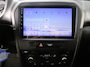 Suzuki Vitara 1.4 Boosterjet Smart Hybrid NAVIGATIE|CAMERA|ADAPTIVE CRUISECONTROL|BLUETOOTH|CARPLAY|RIJSTROOK|AIRCO|DEALER ONDERHOUDEN