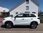 Suzuki Vitara 1.4 Boosterjet Smart Hybrid ADAPTIVE CRUISECONTROL|BLUETOOTH|LED|RIJSTROOK|AIRCO|DEALER ONDERHOUDEN