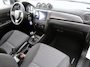 Suzuki Vitara 1.4 Boosterjet Smart Hybrid NAVIGATIE|CAMERA|ADAPTIVE CRUISECONTROL|BLUETOOTH|CARPLAY|RIJSTROOK|AIRCO|DEALER ONDERHOUDEN