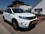 Suzuki Vitara 1.4 Boosterjet Smart Hybrid ADAPTIVE CRUISECONTROL|BLUETOOTH|LED|RIJSTROOK|AIRCO|DEALER ONDERHOUDEN
