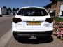 Suzuki Vitara 1.4 Boosterjet Smart Hybrid NAVIGATIE|CAMERA|ADAPTIVE CRUISECONTROL|BLUETOOTH|CARPLAY|RIJSTROOK|AIRCO|DEALER ONDERHOUDEN