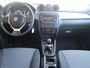Suzuki Vitara 1.4 Boosterjet Smart Hybrid ADAPTIVE CRUISECONTROL|BLUETOOTH|LED|RIJSTROOK|AIRCO|DEALER ONDERHOUDEN