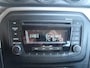 Suzuki Vitara 1.4 Boosterjet Smart Hybrid ADAPTIVE CRUISECONTROL|BLUETOOTH|LED|RIJSTROOK|AIRCO|DEALER ONDERHOUDEN
