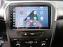Suzuki Vitara 1.4 Boosterjet Smart Hybrid NAVIGATIE|CAMERA|ADAPTIVE CRUISECONTROL|BLUETOOTH|CARPLAY|RIJSTROOK|AIRCO|DEALER ONDERHOUDEN