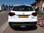 Suzuki Vitara 1.4 Boosterjet Smart Hybrid ADAPTIVE CRUISECONTROL|BLUETOOTH|LED|RIJSTROOK|AIRCO|DEALER ONDERHOUDEN