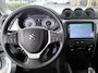 Suzuki Vitara 1.4 Boosterjet Smart Hybrid NAVIGATIE|CAMERA|ADAPTIVE CRUISECONTROL|BLUETOOTH|CARPLAY|RIJSTROOK|AIRCO|DEALER ONDERHOUDEN