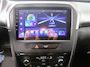 Suzuki Vitara 1.4 Boosterjet Smart Hybrid NAVIGATIE|CAMERA|ADAPTIVE CRUISECONTROL|BLUETOOTH|CARPLAY|RIJSTROOK|AIRCO|DEALER ONDERHOUDEN