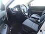 Suzuki Vitara 1.4 Boosterjet Smart Hybrid ADAPTIVE CRUISECONTROL|BLUETOOTH|LED|RIJSTROOK|AIRCO|DEALER ONDERHOUDEN