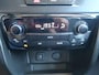Suzuki Vitara 1.4 Boosterjet Smart Hybrid ADAPTIVE CRUISECONTROL|BLUETOOTH|LED|RIJSTROOK|AIRCO|DEALER ONDERHOUDEN