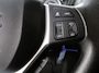 Suzuki Vitara 1.4 Boosterjet Smart Hybrid NAVIGATIE|CAMERA|ADAPTIVE CRUISECONTROL|BLUETOOTH|CARPLAY|RIJSTROOK|AIRCO|DEALER ONDERHOUDEN