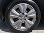 Suzuki Vitara 1.4 Boosterjet Smart Hybrid ADAPTIVE CRUISECONTROL|BLUETOOTH|LED|RIJSTROOK|AIRCO|DEALER ONDERHOUDEN
