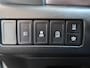 Suzuki Vitara 1.4 Boosterjet Smart Hybrid ADAPTIVE CRUISECONTROL|BLUETOOTH|LED|RIJSTROOK|AIRCO|DEALER ONDERHOUDEN