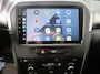 Suzuki Vitara 1.4 Boosterjet Smart Hybrid NAVIGATIE|CAMERA|ADAPTIVE CRUISECONTROL|BLUETOOTH|CARPLAY|RIJSTROOK|AIRCO|DEALER ONDERHOUDEN
