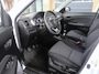 Suzuki Vitara 1.4 Boosterjet Smart Hybrid NAVIGATIE|CAMERA|ADAPTIVE CRUISECONTROL|BLUETOOTH|CARPLAY|RIJSTROOK|AIRCO|DEALER ONDERHOUDEN