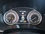 Suzuki Vitara 1.4 Boosterjet Smart Hybrid ADAPTIVE CRUISECONTROL|BLUETOOTH|LED|RIJSTROOK|AIRCO|DEALER ONDERHOUDEN