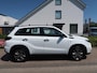 Suzuki Vitara 1.4 Boosterjet Smart Hybrid ADAPTIVE CRUISECONTROL|BLUETOOTH|LED|RIJSTROOK|AIRCO|DEALER ONDERHOUDEN