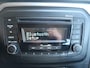 Suzuki Vitara 1.4 Boosterjet Smart Hybrid ADAPTIVE CRUISECONTROL|BLUETOOTH|LED|RIJSTROOK|AIRCO|DEALER ONDERHOUDEN