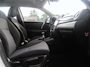 Suzuki Vitara 1.4 Boosterjet Smart Hybrid NAVIGATIE|CAMERA|ADAPTIVE CRUISECONTROL|BLUETOOTH|CARPLAY|RIJSTROOK|AIRCO|DEALER ONDERHOUDEN