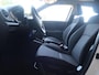 Suzuki Vitara 1.4 Boosterjet Smart Hybrid ADAPTIVE CRUISECONTROL|BLUETOOTH|LED|RIJSTROOK|AIRCO|DEALER ONDERHOUDEN