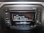 Suzuki Vitara 1.4 Boosterjet Smart Hybrid ADAPTIVE CRUISECONTROL|BLUETOOTH|LED|RIJSTROOK|AIRCO|DEALER ONDERHOUDEN
