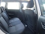Suzuki Vitara 1.4 Boosterjet Smart Hybrid ADAPTIVE CRUISECONTROL|BLUETOOTH|LED|RIJSTROOK|AIRCO|DEALER ONDERHOUDEN