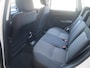 Suzuki Vitara 1.4 Boosterjet Smart Hybrid ADAPTIVE CRUISECONTROL|BLUETOOTH|LED|RIJSTROOK|AIRCO|DEALER ONDERHOUDEN
