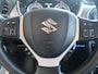 Suzuki Vitara 1.4 Boosterjet Smart Hybrid ADAPTIVE CRUISECONTROL|BLUETOOTH|LED|RIJSTROOK|AIRCO|DEALER ONDERHOUDEN
