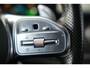 Mercedes-Benz AMG-GT 4-Door Coupe AMG 43 Premium Plus Burmester Ambient Nappa Leder Carbon Stoelvent.
