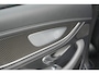Mercedes-Benz AMG-GT 4-Door Coupe AMG 43 Premium Plus Burmester Ambient Nappa Leder Carbon Stoelvent.
